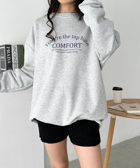 リブニットショートパンツ | CL2243169 | ブラック