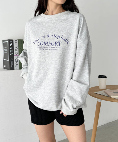 リブニットショートパンツ | CL2243169 | ブラック