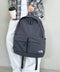国内未発売 THE NORTH FACE(ザ・ノースフェイス)/超軽量 デイリーマルチバックパック リュック/TNF DAY PACK | IM1243045 | チャコールグレー