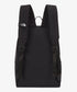 国内未発売 THE NORTH FACE(ザ・ノースフェイス)/超軽量 デイリーマルチバックパック リュック/TNF DAY PACK | IM1243045 | ブラック