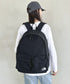 国内未発売 THE NORTH FACE(ザ・ノースフェイス)/超軽量 デイリーマルチバックパック リュック/TNF DAY PACK | IM1243045 | ブラック