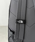 国内未発売 THE NORTH FACE(ザ・ノースフェイス)/超軽量 デイリーマルチバックパック リュック/TNF DAY PACK | IM1243045 | チャコールグレー