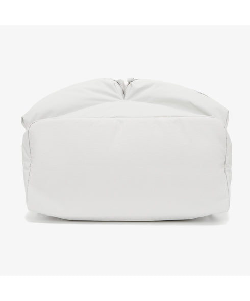 国内未発売 THE NORTH FACE(ザ・ノースフェイス)/超軽量 デイリーマルチバックパック リュック/TNF DAY PACK | IM1243045 | ホワイト