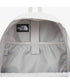 国内未発売 THE NORTH FACE(ザ・ノースフェイス)/超軽量 デイリーマルチバックパック リュック/TNF DAY PACK | IM1243045 | ホワイト