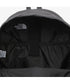 国内未発売 THE NORTH FACE(ザ・ノースフェイス)/超軽量 デイリーマルチバックパック リュック/TNF DAY PACK | IM1243045 | チャコールグレー