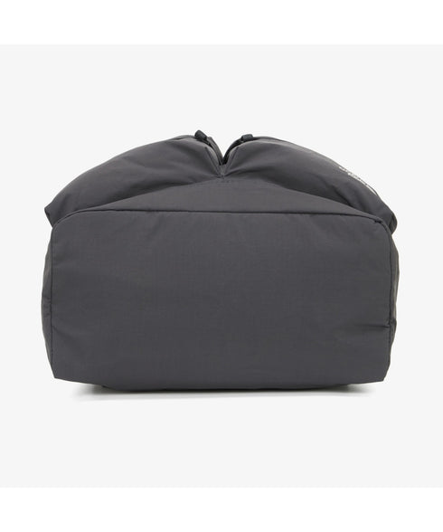 国内未発売 THE NORTH FACE(ザ・ノースフェイス)/超軽量 デイリーマルチバックパック リュック/TNF DAY PACK | IM1243045 | チャコールグレー