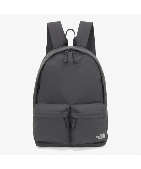 国内未発売 THE NORTH FACE(ザ・ノースフェイス)/超軽量 デイリーマルチバックパック リュック/TNF DAY PACK | IM1243045 | チャコールグレー
