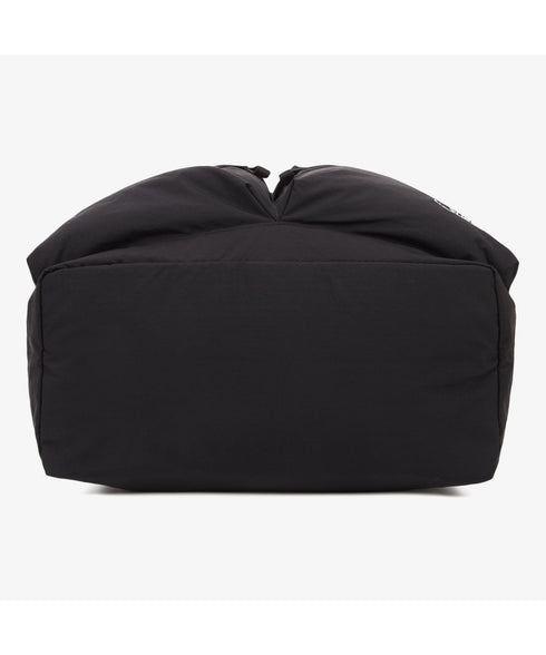 国内未発売 THE NORTH FACE(ザ・ノースフェイス)/超軽量 デイリーマルチバックパック リュック/TNF DAY PACK | IM1243045 | ブラック