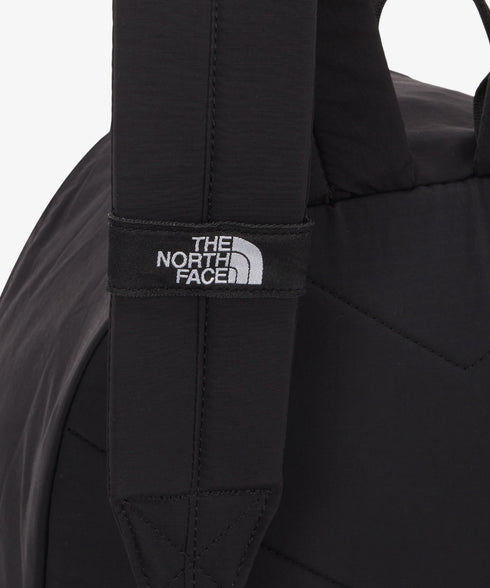 国内未発売 THE NORTH FACE(ザ・ノースフェイス)/超軽量 デイリーマルチバックパック リュック/TNF DAY PACK | IM1243045 | ブラック