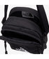 国内未発売 THE NORTH FACE(ザ・ノースフェイス)/ワンポイント ロゴプリント スクエアショルダーバッグ クロスバッグ ミニバッグSTANDARD CROSS BAG S | IM1243048 | ブラック