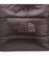 THE NORTH FACE(ザ・ノースフェイス)/2WAY キルティングショルダーバッグ 大容量/PLUMPY TOTE BAG L | IM1243049 | ダークブラウン
