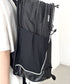 Nike(ナイキ)/大容量 27L収納 A4・15インチ対応 ナイキ トラック バックパック リュック | IM1244024 | ブラック