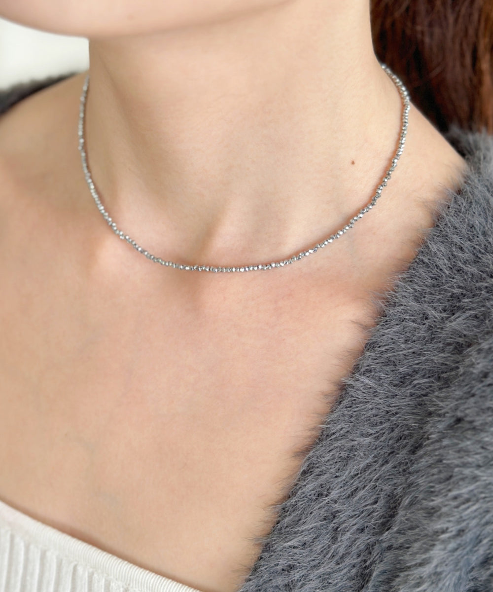 88294849b_29_d_1200x1200.jpg?v