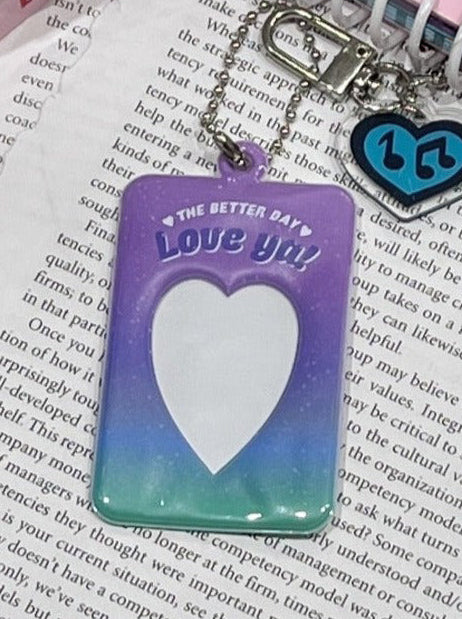 ミニカードケース | WO4241608 | その他2