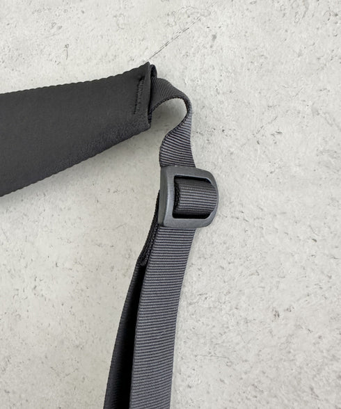 国内未発売 THE NORTH FACE(ザ・ノースフェイス)/CITY COMMUTER CROSS 大容量 ビシネスバッグ 出勤バッグ | IM1244029 | ブラック