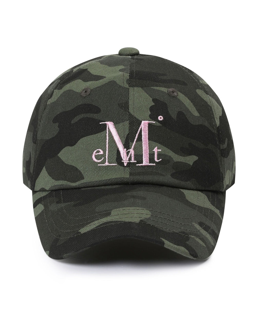 ベリーグッドマン　MOCA ベースボールシャツ　M ライブシャツ　迷彩　グッズ MOCAプロデュース”ベースボールシャツ2024 | ベリーグッドマン