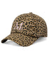 MUCENT(ムセント)/シグネチャー ロゴ ベースボール キャップ サイズ調整可能/SIGNATURE BALL CAP | AT5244039 | その他4