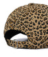MUCENT(ムセント)/シグネチャー ロゴ ベースボール キャップ サイズ調整可能/SIGNATURE BALL CAP | AT5244039 | その他4