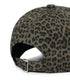 MUCENT(ムセント)/シグネチャー ロゴ ベースボール キャップ サイズ調整可能/SIGNATURE BALL CAP | AT5244039 | その他3