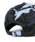 MUCENT(ムセント)/シグネチャー ロゴ ベースボール キャップ サイズ調整可能/SIGNATURE BALL CAP | AT5244039 | その他2