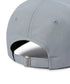 MUCENT(ムセント)/シグネチャー ロゴ ベースボール キャップ サイズ調整可能/SIGNATURE BALL CAP | AT5244039 | グレイッシュベージュ