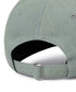 MUCENT(ムセント)/シグネチャー ロゴ ベースボール キャップ サイズ調整可能/SIGNATURE BALL CAP | AT5244039 | ブルー系その他2
