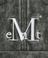 MUCENT(ムセント)/シグネチャー ロゴ ベースボール キャップ サイズ調整可能/SIGNATURE BALL CAP | AT5244039 | その他6