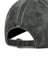 MUCENT(ムセント)/シグネチャー ロゴ ベースボール キャップ サイズ調整可能/SIGNATURE BALL CAP | AT5244039 | その他6