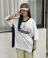 MUCENT(ムセント)/シグネチャー ロゴ ベースボール キャップ サイズ調整可能/SIGNATURE BALL CAP | AT5244039 | ブラウン系その他2