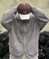 MUCENT(ムセント)/シグネチャー ロゴ ベースボール キャップ サイズ調整可能/SIGNATURE BALL CAP | AT5244039 | ブラウン系その他2