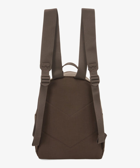 国内未発売 THE NORTH FACE(ザ・ノースフェイス)/超軽量 ミニリュック バックパック/TNF DAY PACK MINI | IM1244034 | ブラウン