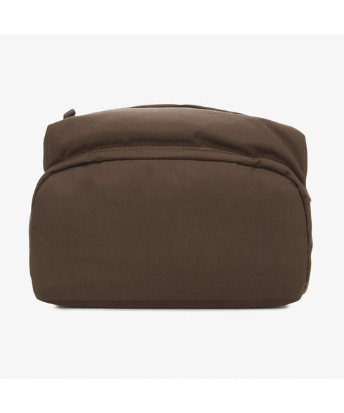 国内未発売 THE NORTH FACE(ザ・ノースフェイス)/超軽量 ミニリュック バックパック/TNF DAY PACK MINI | IM1244034 | ブラウン