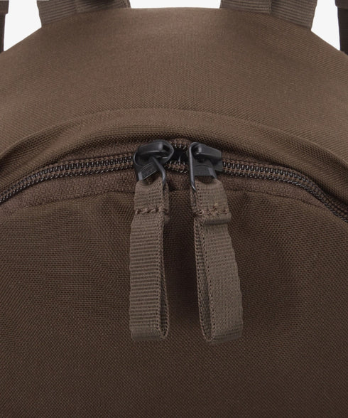 国内未発売 THE NORTH FACE(ザ・ノースフェイス)/超軽量 ミニリュック バックパック/TNF DAY PACK MINI | IM1244034 | ブラウン