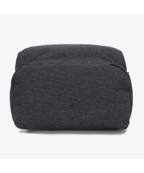 国内未発売 THE NORTH FACE(ザ・ノースフェイス)/超軽量 ミニリュック バックパック/TNF DAY PACK MINI | IM1244034 | チャコールグレー