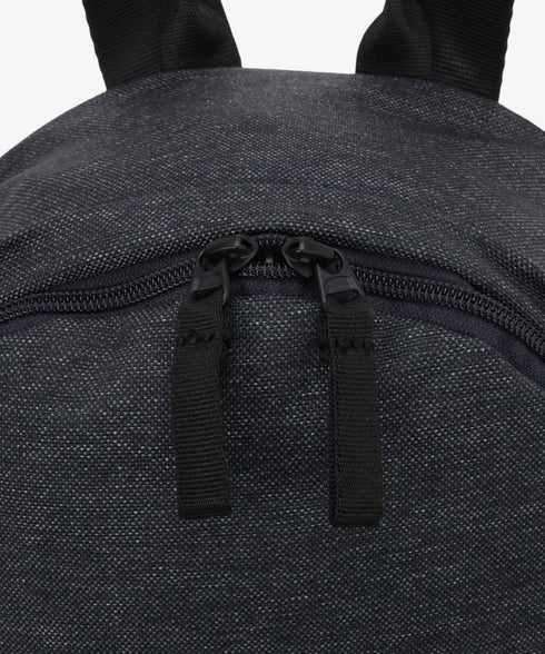 国内未発売 THE NORTH FACE(ザ・ノースフェイス)/超軽量 ミニリュック バックパック/TNF DAY PACK MINI | IM1244034 | チャコールグレー