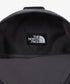 国内未発売 THE NORTH FACE(ザ・ノースフェイス)/超軽量 ミニリュック バックパック/TNF DAY PACK MINI | IM1244034 | チャコールグレー