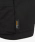国内未発売 THE NORTH FACE(ザ・ノースフェイス)/超軽量 ミニリュック バックパック/TNF DAY PACK MINI | IM1244034 | ブラック