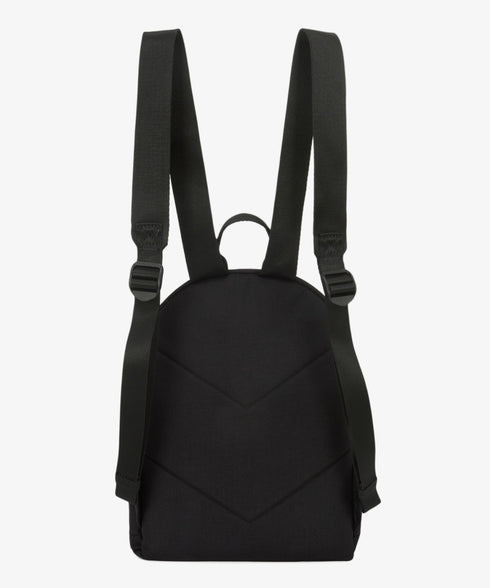国内未発売 THE NORTH FACE(ザ・ノースフェイス)/超軽量 ミニリュック バックパック/TNF DAY PACK MINI | IM1244034 | ブラック
