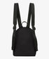 国内未発売 THE NORTH FACE(ザ・ノースフェイス)/超軽量 ミニリュック バックパック/TNF DAY PACK MINI | IM1244034 | ブラック