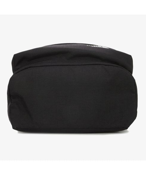 国内未発売 THE NORTH FACE(ザ・ノースフェイス)/超軽量 ミニリュック バックパック/TNF DAY PACK MINI | IM1244034 | ブラック