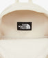 国内未発売 THE NORTH FACE(ザ・ノースフェイス)/超軽量 ミニリュック バックパック/TNF DAY PACK MINI | IM1244034 | サンドベージュ