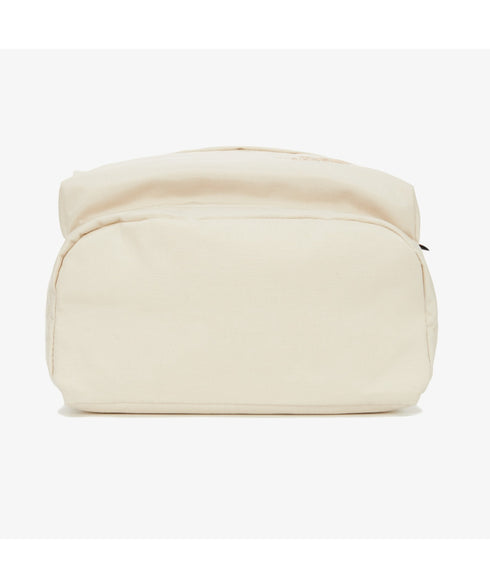 国内未発売 THE NORTH FACE(ザ・ノースフェイス)/超軽量 ミニリュック バックパック/TNF DAY PACK MINI | IM1244034 | サンドベージュ