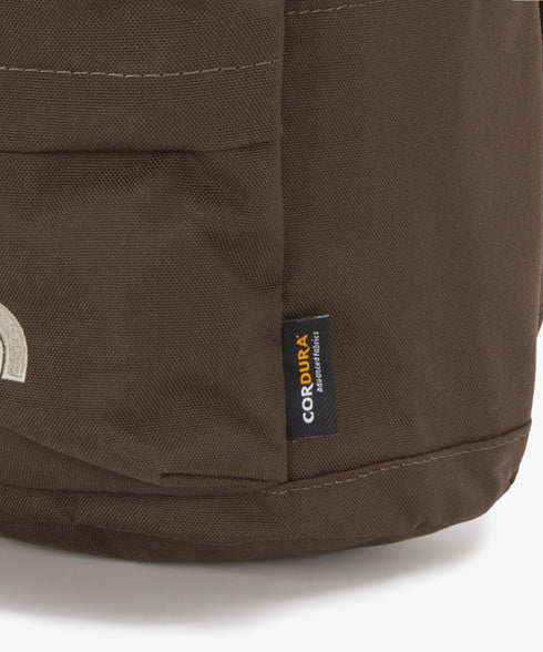 国内未発売 THE NORTH FACE(ザ・ノースフェイス)/超軽量 ミニリュック バックパック/TNF DAY PACK MINI | IM1244034 | ブラウン