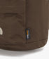 国内未発売 THE NORTH FACE(ザ・ノースフェイス)/超軽量 ミニリュック バックパック/TNF DAY PACK MINI | IM1244034 | ブラウン