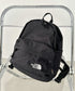国内未発売 THE NORTH FACE(ザ・ノースフェイス)/超軽量 ミニリュック バックパック/TNF DAY PACK MINI | IM1244034 | ブラック