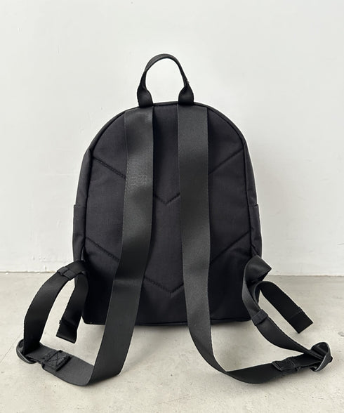 国内未発売 THE NORTH FACE(ザ・ノースフェイス)/超軽量 ミニリュック バックパック/TNF DAY PACK MINI | IM1244034 | ブラック