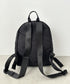 国内未発売 THE NORTH FACE(ザ・ノースフェイス)/超軽量 ミニリュック バックパック/TNF DAY PACK MINI | IM1244034 | ブラック