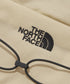 THE NORTH FACE(ザ・ノースフェイス)/ワンポイント ロゴ刺繍 ショルダーバッグ クロスバッグ/BOREALIS SLIM CROSS BAG | IM1244037 | ライトベージュ