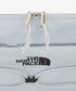 THE NORTH FACE(ザ・ノースフェイス)/ワンポイント ロゴ刺繍 ショルダーバッグ クロスバッグ/BOREALIS SLIM CROSS BAG | IM1244037 | ライトグレー