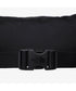国内未発売 THE NORTH FACE(ザ・ノースフェイス)/キャンプ スタンダードヒップサック ウエストポーチ/STANDARD HIP SACK | IM1244047 | ブラック